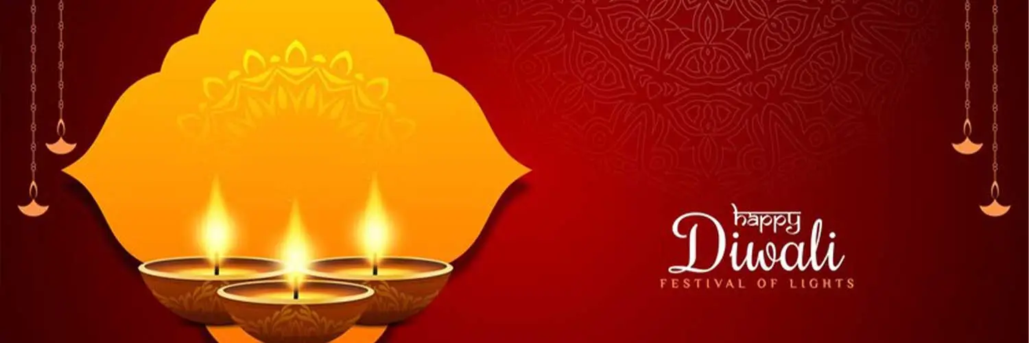 Sangeetha Crackers