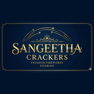 Sangeetha Crackers