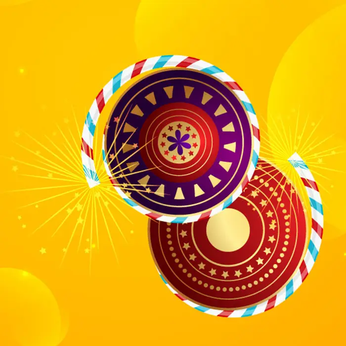 Chakkars