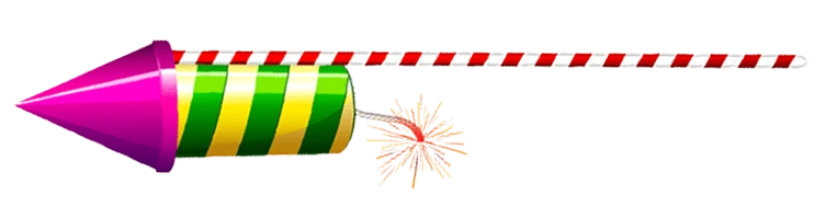 Sangeetha Crackers