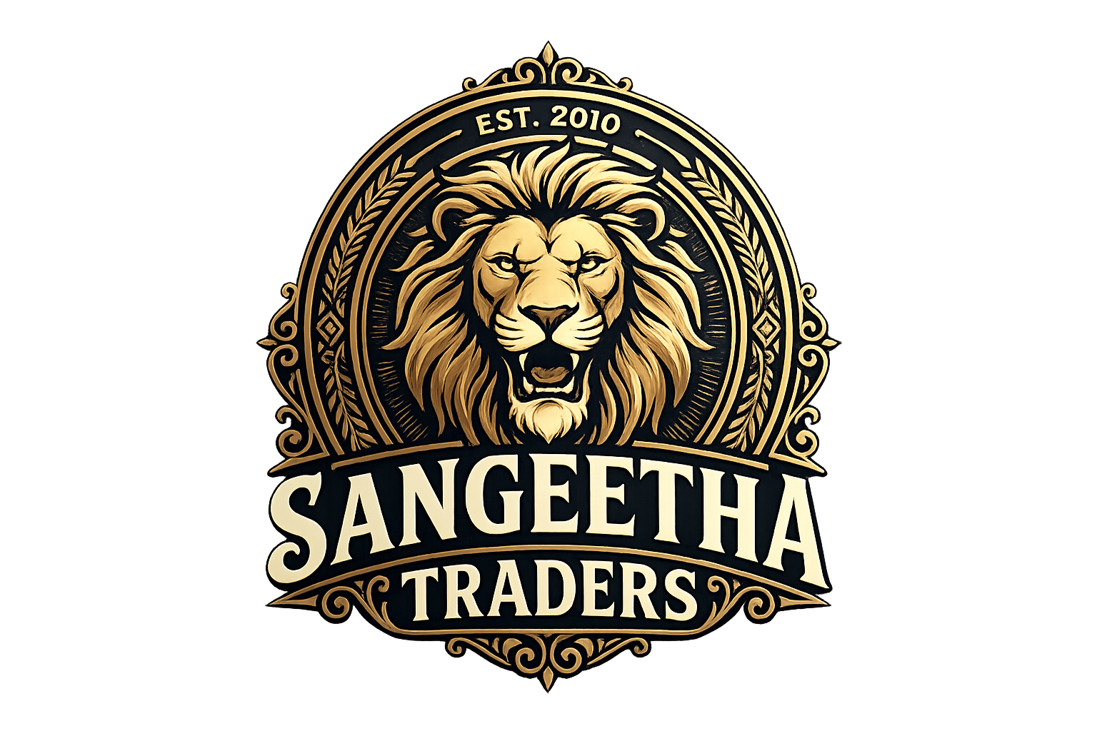 Sangeetha Crackers