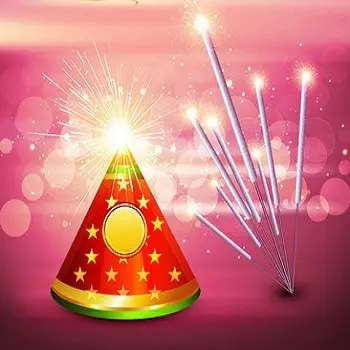 Buy Online Crackers